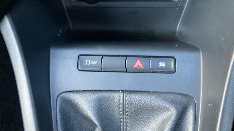 MG MG3 1.5 VTi-TECH Exclusive 5dr [Navigation] Petrol Hatchback